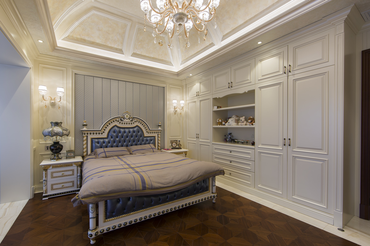 classic-wardrobe-027