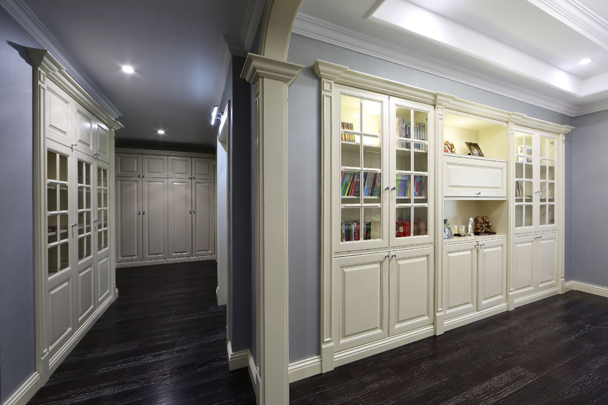 classic-wardrobe-029