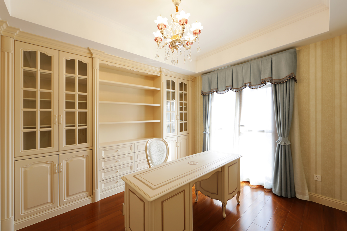 classic-wardrobe-003