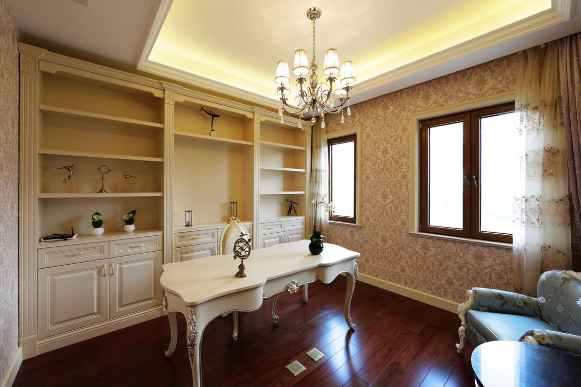 classic-wardrobe-030