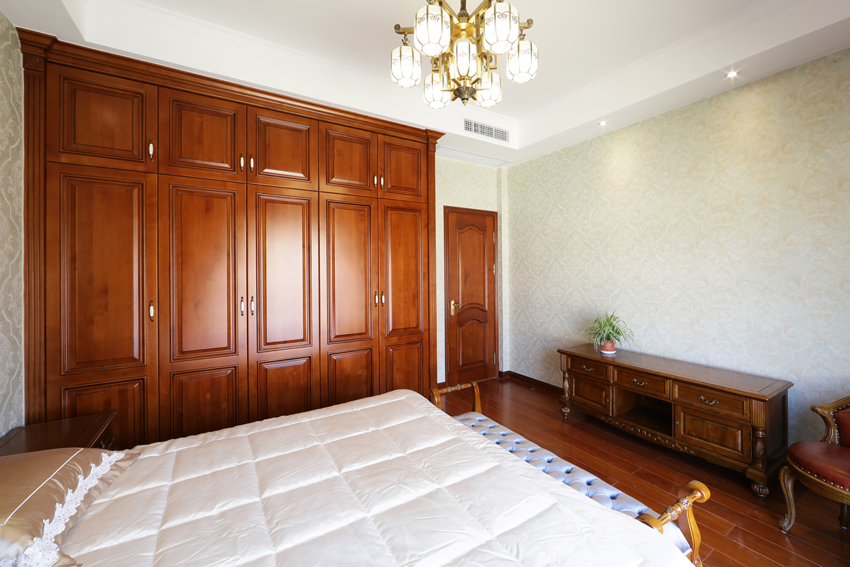 classic-wardrobe-006