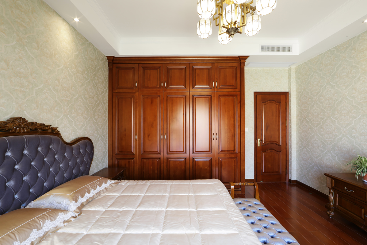 classic-wardrobe-007