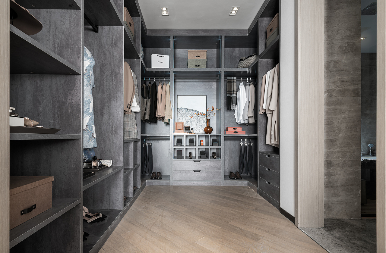 cn-walk-in-closets-001