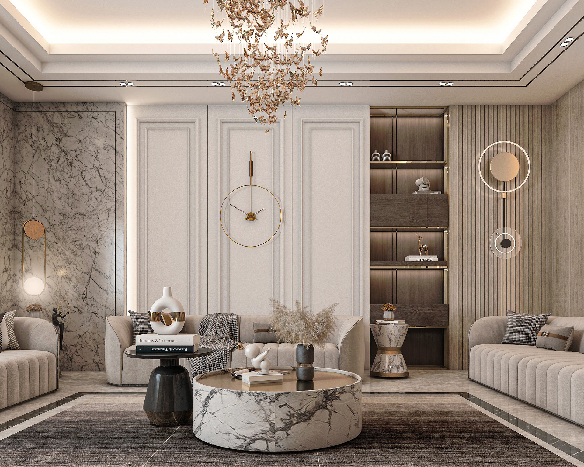 luxury-living-018